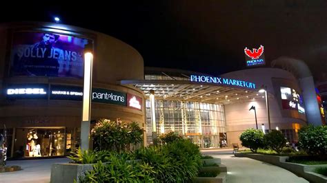 CITY MALL: All You Need to Know BEFORE You Go (with Photos) .